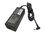 Adapter pro Lenovo 20V 3.25A 65W 4.0*1.7MM