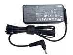 Adapter pro Lenovo 40Y7669