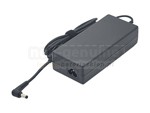 Adapter pro Lenovo 19V 6.32A 120W 5.5*2.5MM