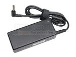 Adapter pro Lenovo 40Y7666