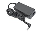 Adapter pro Lenovo ADP-65GD