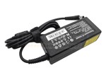 Adapter pro Lenovo 02K6584