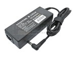 Adapter pro Lenovo ADP-90DD B