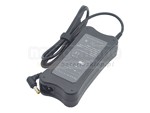 Adapter pro Lenovo 19V 4.74A 90W 5.5*2.5MM