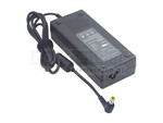 Adapter pro Lenovo 36001857