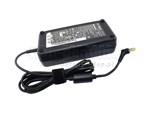 Adapter pro Lenovo PA-1151-11VA